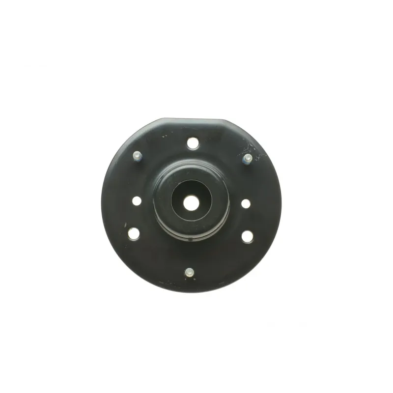 Подушка амортизатора переднього FEBI BILSTEIN 106751 для Chevrolet Captiva, Opel Antara 2.0D-3.6 2006-