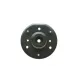 Подушка амортизатора переднього FEBI BILSTEIN 106751 для Chevrolet Captiva, Opel Antara 2.0D-3.6 2006-