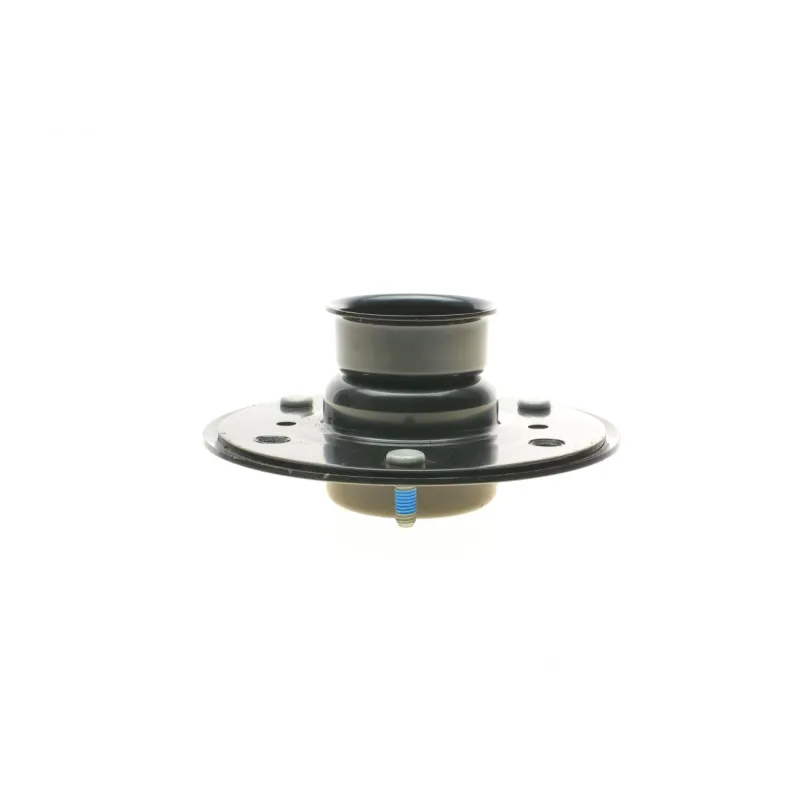 Подушка амортизатора переднього FEBI BILSTEIN 106751 для Chevrolet Captiva, Opel Antara 2.0D-3.6 2006-