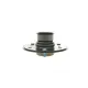 Подушка амортизатора переднього FEBI BILSTEIN 106751 для Chevrolet Captiva, Opel Antara 2.0D-3.6 2006-