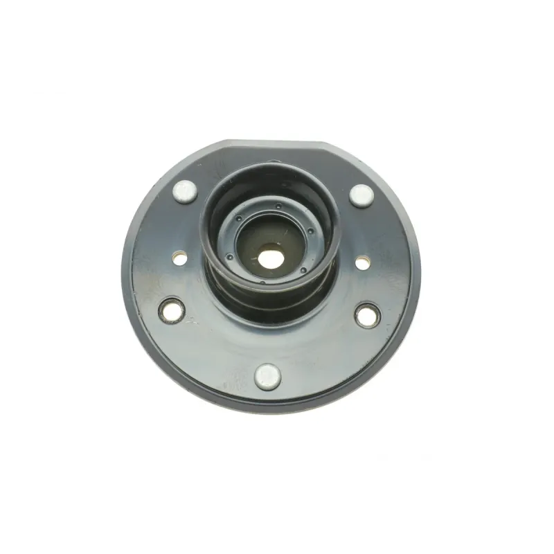 Подушка амортизатора переднього FEBI BILSTEIN 106751 для Chevrolet Captiva, Opel Antara 2.0D-3.6 2006-