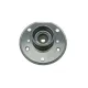 Подушка амортизатора переднього FEBI BILSTEIN 106751 для Chevrolet Captiva, Opel Antara 2.0D-3.6 2006-