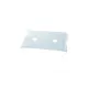 Подушка двигуна MB Sprinter 2.2-2.9D/VW LT 96-06