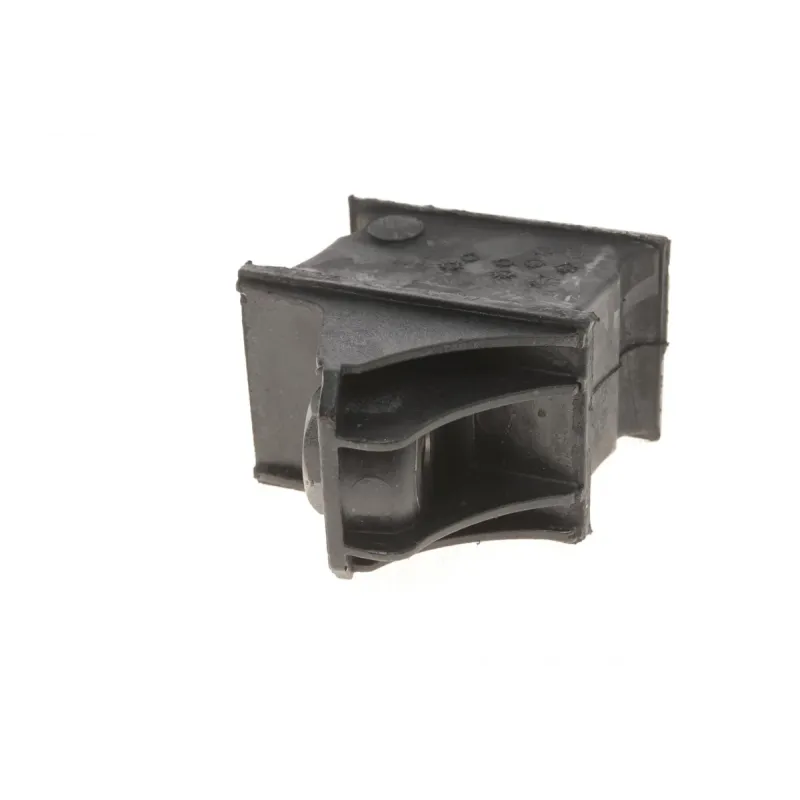 Подушка двигуна MB Sprinter 2.2-2.9D/VW LT 96-06