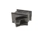 Подушка двигуна MB Sprinter 2.2-2.9D/VW LT 96-06