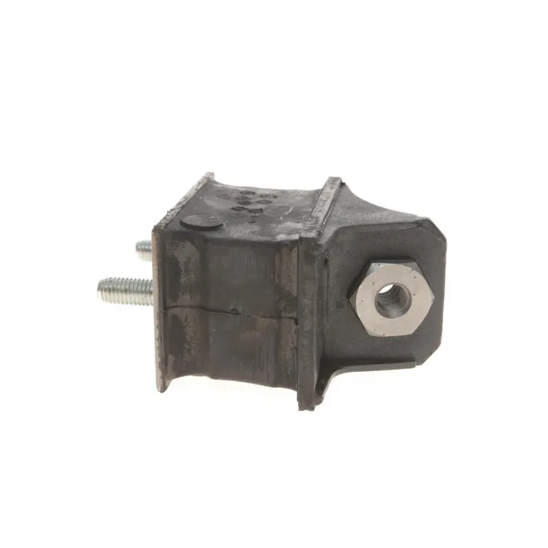 Подушка двигуна MB Sprinter 2.2-2.9D/VW LT 96-06