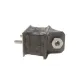 Подушка двигуна MB Sprinter 2.2-2.9D/VW LT 96-06