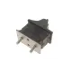 Подушка двигуна MB Sprinter 2.2-2.9D/VW LT 96-06