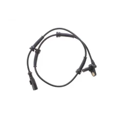 Датчик ABS задній FEBI BILSTEIN 106852 для Dacia Duster, Renault Arkana, Duster (4x4) L=750мм