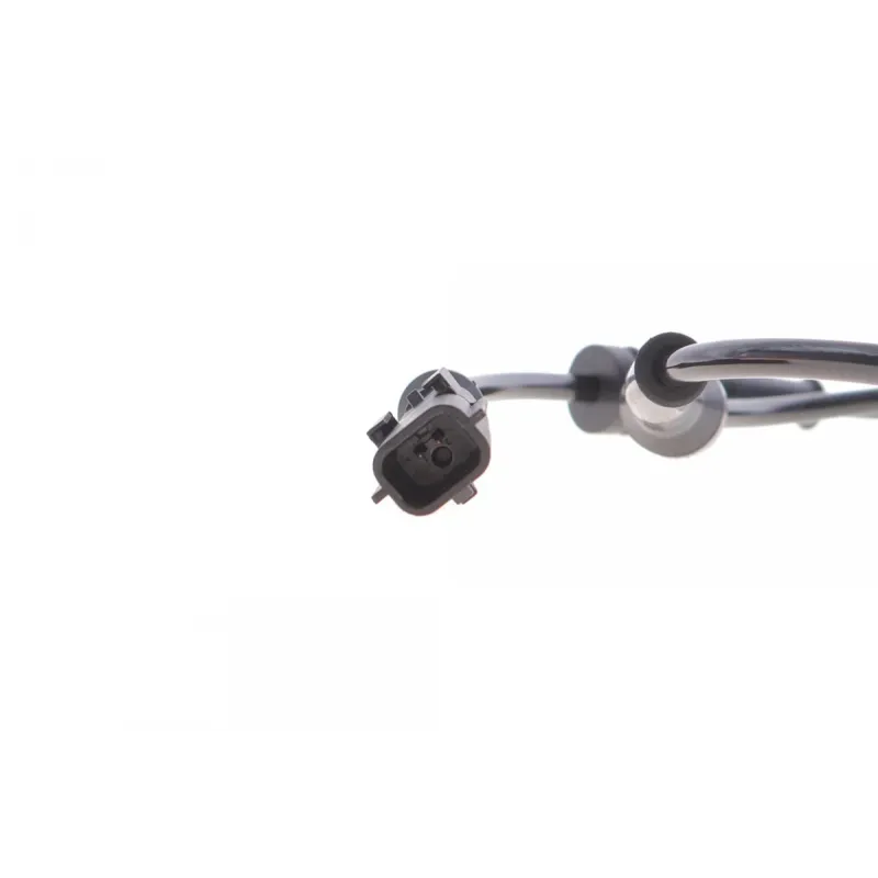 Датчик ABS задній FEBI BILSTEIN 106852 для Dacia Duster, Renault Arkana, Duster (4x4) L=750мм