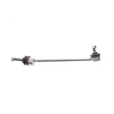 Тяга стабілізатора переднього ліва FEBI BILSTEIN 106868 для Mercedes-Benz S-Class W221/C216 2005-2013 260 мм