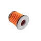 Фільтр АКПП FEBI BILSTEIN 106892 для Subaru Impreza/Forester/Outback/XV 56x60 мм