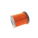 Фільтр АКПП FEBI BILSTEIN 106892 для Subaru Impreza/Forester/Outback/XV 56x60 мм