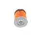 Фільтр АКПП FEBI BILSTEIN 106892 для Subaru Impreza/Forester/Outback/XV 56x60 мм