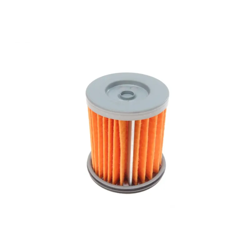 Фільтр АКПП FEBI BILSTEIN 106892 для Subaru Impreza/Forester/Outback/XV 56x60 мм