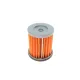 Фільтр АКПП FEBI BILSTEIN 106892 для Subaru Impreza/Forester/Outback/XV 56x60 мм