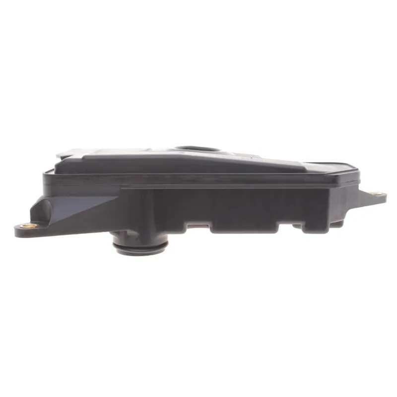 Фільтр АКПП FEBI BILSTEIN 106898 для Toyota Avensis, Camry, RAV 4 III/IV 2.0/2.2D/3.5 2005-, сітчастий 207x134x60 мм