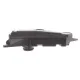 Фільтр АКПП FEBI BILSTEIN 106898 для Toyota Avensis, Camry, RAV 4 III/IV 2.0/2.2D/3.5 2005-, сітчастий 207x134x60 мм
