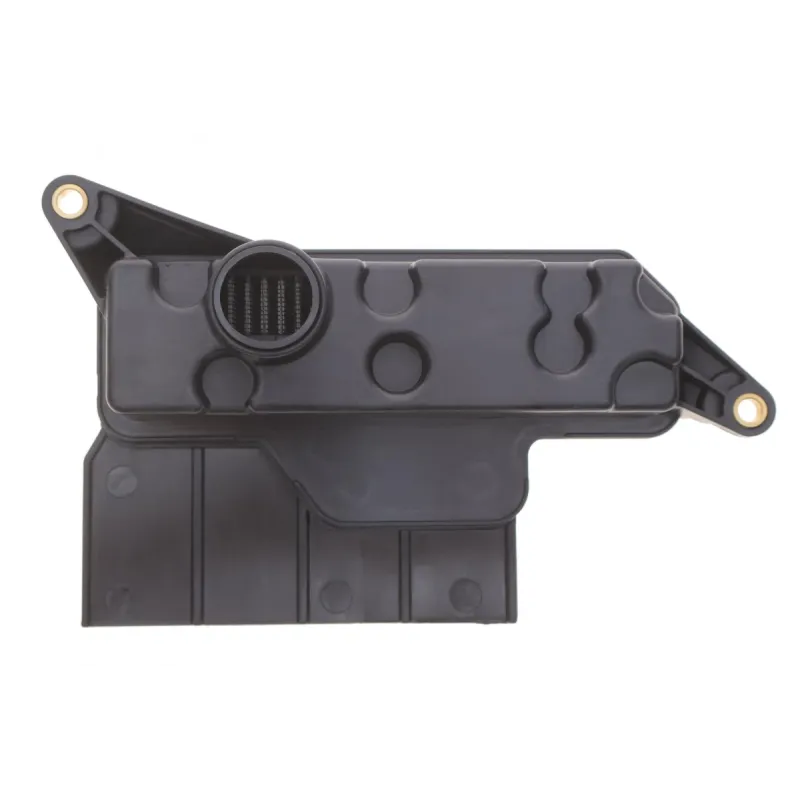 Фільтр АКПП FEBI BILSTEIN 106898 для Toyota Avensis, Camry, RAV 4 III/IV 2.0/2.2D/3.5 2005-, сітчастий 207x134x60 мм