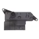 Фільтр АКПП FEBI BILSTEIN 106898 для Toyota Avensis, Camry, RAV 4 III/IV 2.0/2.2D/3.5 2005-, сітчастий 207x134x60 мм