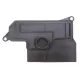 Фільтр АКПП FEBI BILSTEIN 106898 для Toyota Avensis, Camry, RAV 4 III/IV 2.0/2.2D/3.5 2005-, сітчастий 207x134x60 мм