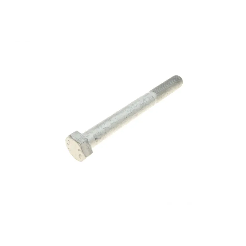 Болт важеля передньої осі FEBI BILSTEIN 106901 для Mercedes-Benz E-Class W210/W211, S-Class W220 1995-2011