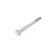 Болт важеля передньої осі FEBI BILSTEIN 106901 для Mercedes-Benz E-Class W210/W211, S-Class W220 1995-2011