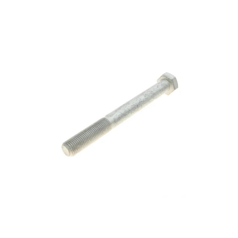 Болт важеля передньої осі FEBI BILSTEIN 106901 для Mercedes-Benz E-Class W210/W211, S-Class W220 1995-2011