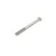 Болт важеля передньої осі FEBI BILSTEIN 106901 для Mercedes-Benz E-Class W210/W211, S-Class W220 1995-2011
