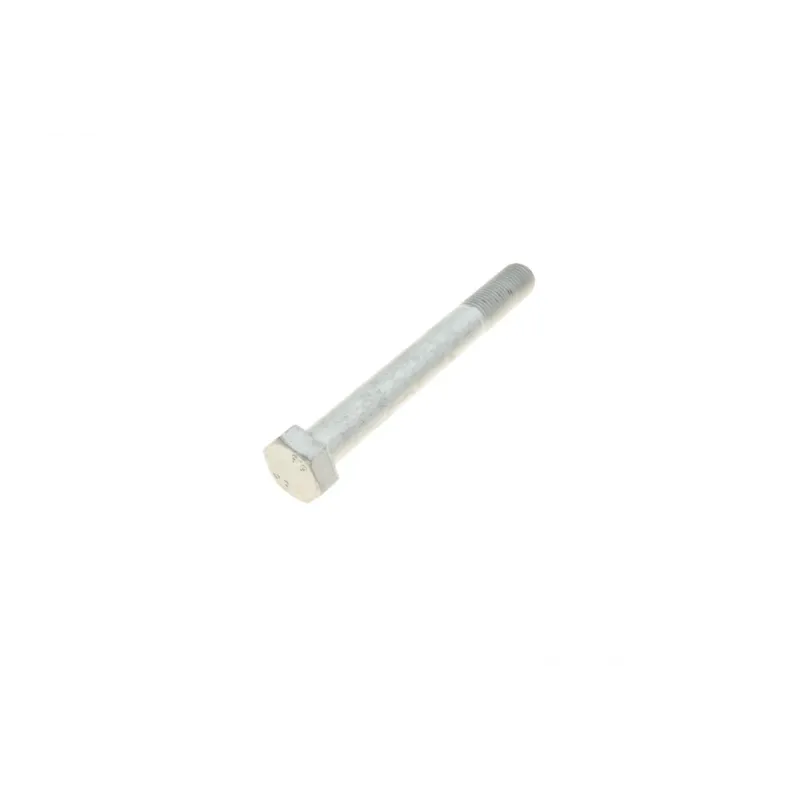 Болт важеля передньої осі FEBI BILSTEIN 106901 для Mercedes-Benz E-Class W210/W211, S-Class W220 1995-2011