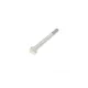 Болт важеля передньої осі FEBI BILSTEIN 106901 для Mercedes-Benz E-Class W210/W211, S-Class W220 1995-2011