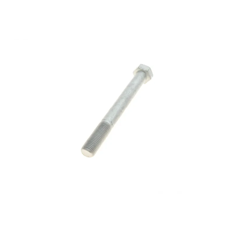 Болт важеля передньої осі FEBI BILSTEIN 106901 для Mercedes-Benz E-Class W210/W211, S-Class W220 1995-2011