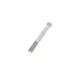 Болт важеля передньої осі FEBI BILSTEIN 106901 для Mercedes-Benz E-Class W210/W211, S-Class W220 1995-2011