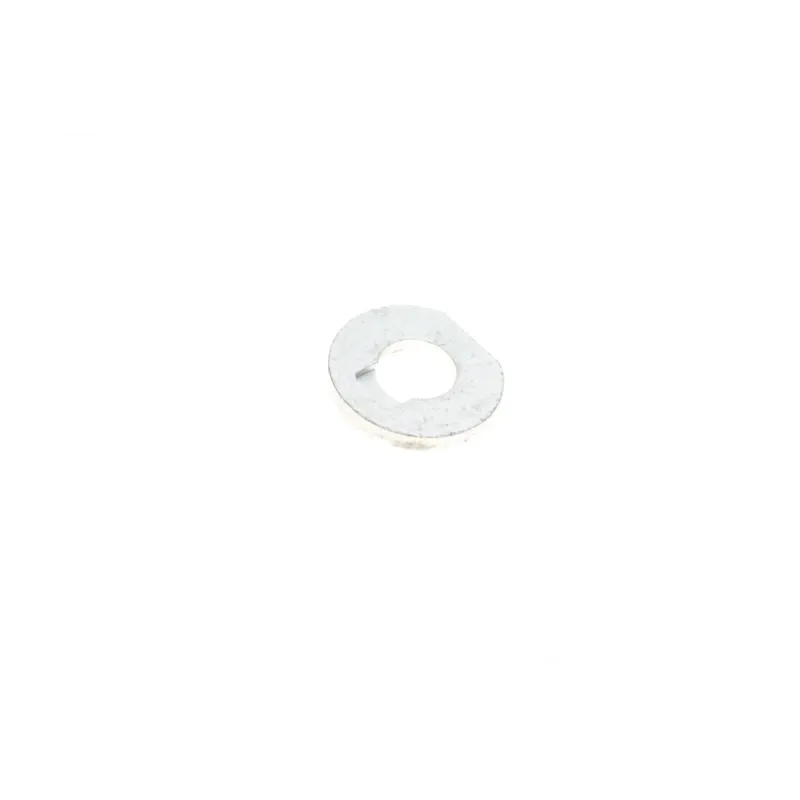 Болт важеля передньої осі FEBI BILSTEIN 106901 для Mercedes-Benz E-Class W210/W211, S-Class W220 1995-2011