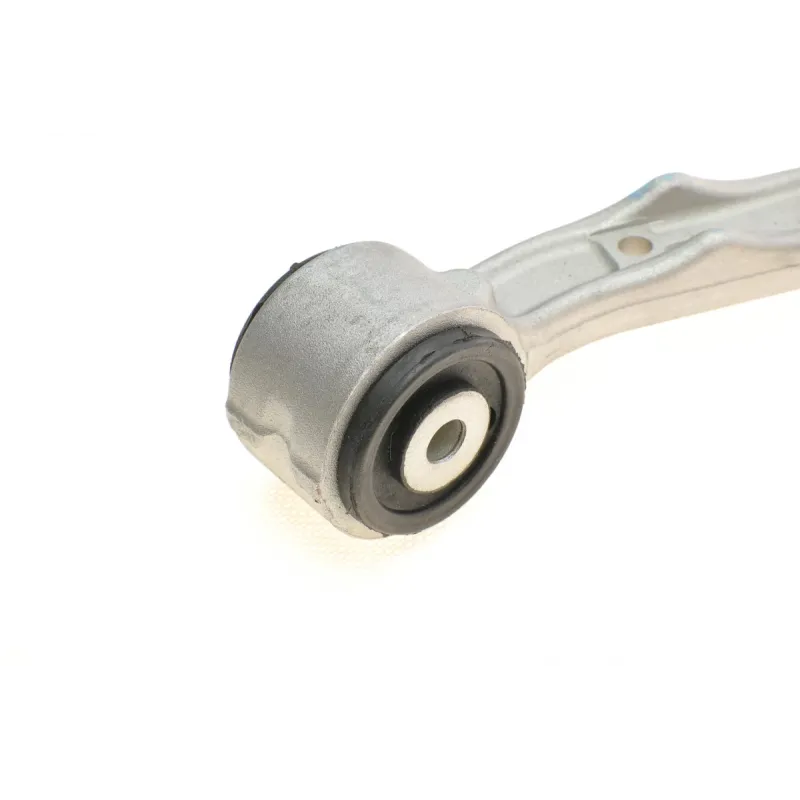 Важіль підвіски передній правий FEBI BILSTEIN 106923 для Volkswagen Touareg, Porsche Cayenne, 24 мм