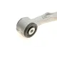 Важіль підвіски передній правий FEBI BILSTEIN 106923 для Volkswagen Touareg, Porsche Cayenne, 24 мм