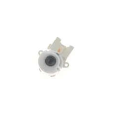 Замок запалювання FEBI BILSTEIN 106942 для Toyota Camry, Corolla, RAV 4 1996-2014