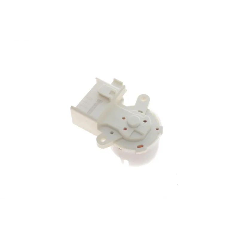 Замок запалювання FEBI BILSTEIN 106942 для Toyota Camry, Corolla, RAV 4 1996-2014