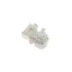 Замок запалювання FEBI BILSTEIN 106942 для Toyota Camry, Corolla, RAV 4 1996-2014