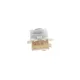 Замок запалювання FEBI BILSTEIN 106942 для Toyota Camry, Corolla, RAV 4 1996-2014