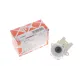 Замок запалювання FEBI BILSTEIN 106942 для Toyota Camry, Corolla, RAV 4 1996-2014