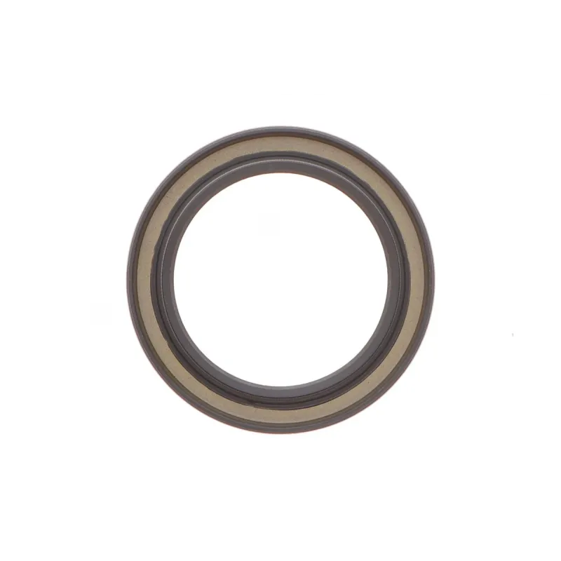 Сальник КПП FEBI BILSTEIN 106943 для Volkswagen T5 2.5TDI/3.2 V6 2003-2009 (44x61x6 мм)