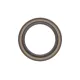 Сальник КПП FEBI BILSTEIN 106943 для Volkswagen T5 2.5TDI/3.2 V6 2003-2009 (44x61x6 мм)