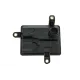 Фільтр АКПП Skoda Fabia/Octavia/Rapid/VW Golf/Jetta 1.6-1.8/2.0TDI 12- (Комплект)