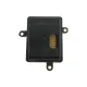 Фільтр АКПП Skoda Fabia/Octavia/Rapid/VW Golf/Jetta 1.6-1.8/2.0TDI 12- (Комплект)