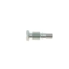 Натяжник ланцюга ГРМ FEBI BILSTEIN 107156 для Audi Q5, VW Golf VII, Passat 1.8TSI/2.0TSI 2013-