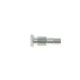 Натяжник ланцюга ГРМ FEBI BILSTEIN 107156 для Audi Q5, VW Golf VII, Passat 1.8TSI/2.0TSI 2013-
