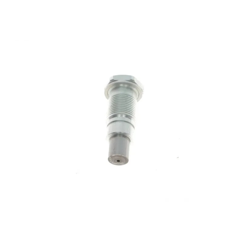 Натяжник ланцюга ГРМ FEBI BILSTEIN 107156 для Audi Q5, VW Golf VII, Passat 1.8TSI/2.0TSI 2013-