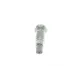 Натяжник ланцюга ГРМ FEBI BILSTEIN 107156 для Audi Q5, VW Golf VII, Passat 1.8TSI/2.0TSI 2013-