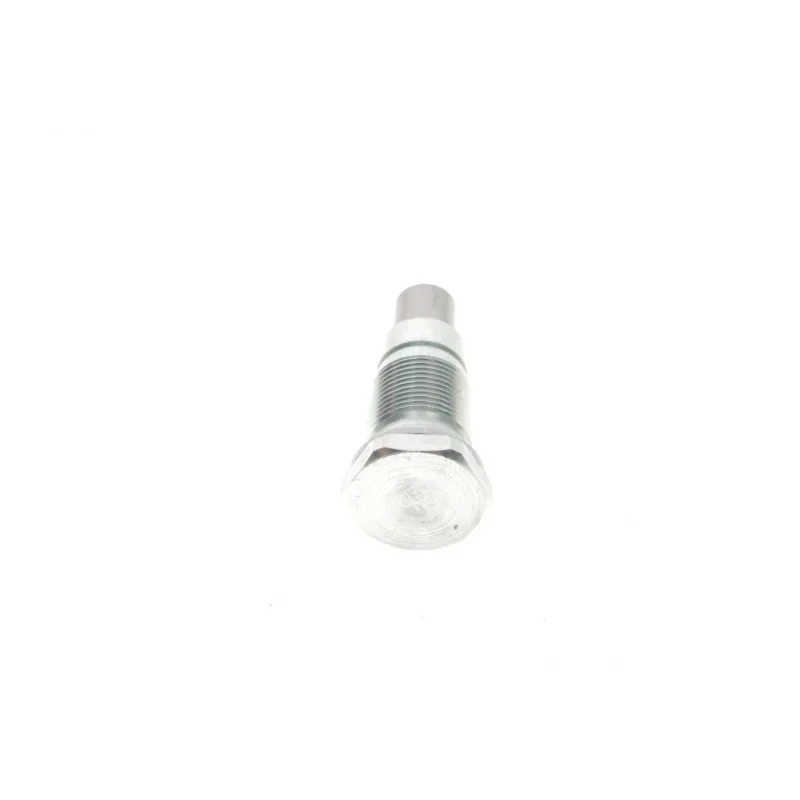 Натяжник ланцюга ГРМ FEBI BILSTEIN 107156 для Audi Q5, VW Golf VII, Passat 1.8TSI/2.0TSI 2013-